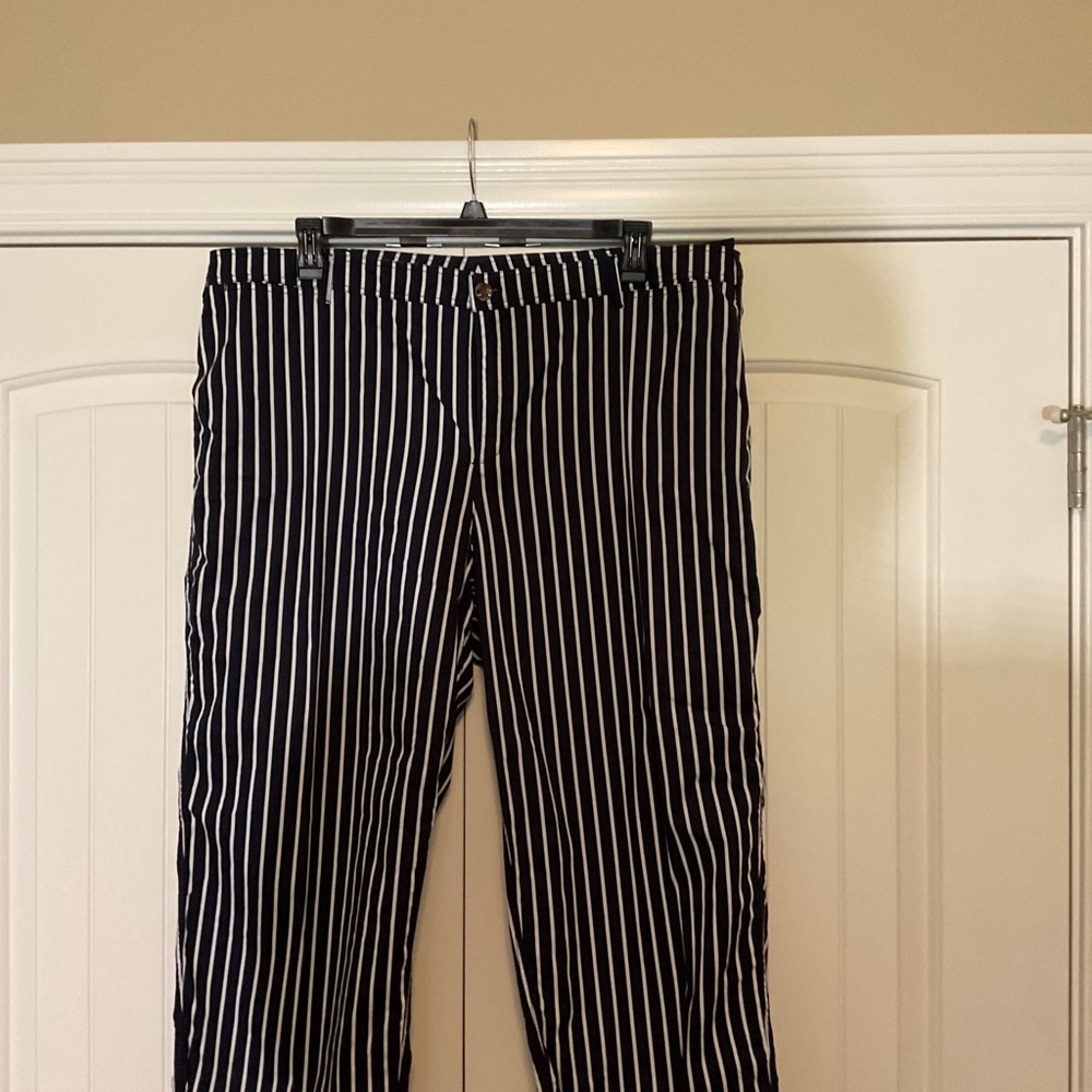 Crops - Picture 2 of 2